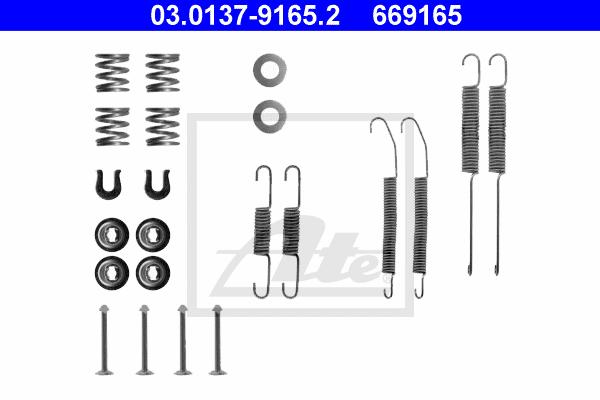 ATE03.0137-9165.2